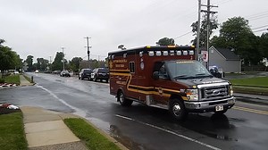 NEW INFO: We now have more on this morning's shooting that left one would-be robber dead. >>>>>http://wp.me/p3eE39-kDl | Levittown Now