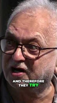 Channel 4's Lost Remit: Commercialism vs. Diversity #shorts