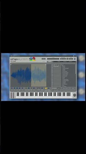 How the N64 Sounded Smooth #nintendo64 #musicproducer #vgm