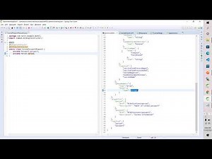 springboot-json-validation-with-schema