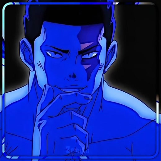 "Tum thik to hoo na mere bhai"