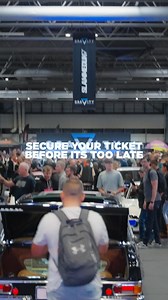 14 reactions · 26 shares | "Gravity was one of the first shows I went...