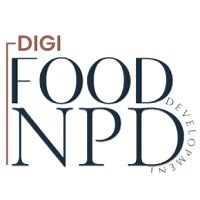 Digi Food NPD | LinkedIn
