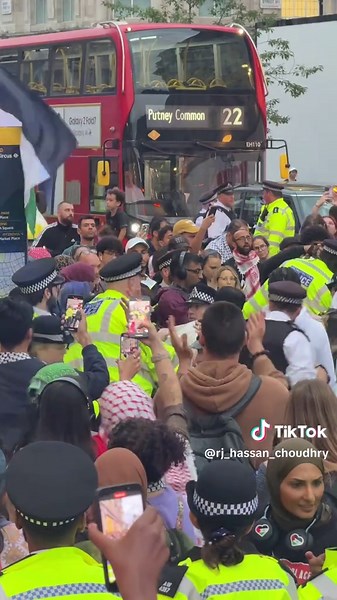 Rj Hassan Choudhry (@rj_hassan_choudhry)’s videos with original sound - Rj Hassan Choudhry