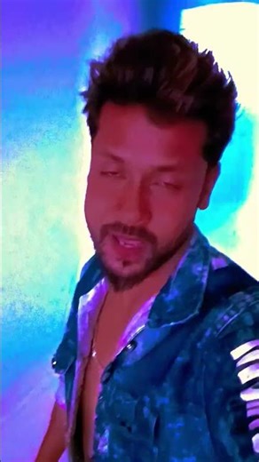 Ful Se Khushboo Ja Sakti Hai 💔 | Heart Touching Love Status | Sad Romantic Short