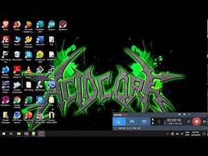 C# and MS SQL CRUD Part 1