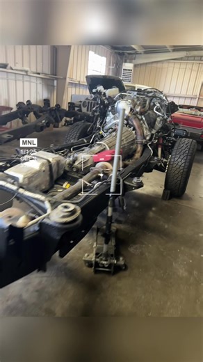 Expert Auto Collision Repair Services