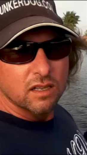 Remember When Everyone Had To Have A Shimano Calcutta 400 #fishingislife #fishingtackle #livebaitfishing #inshorefishing | The Mullet Run