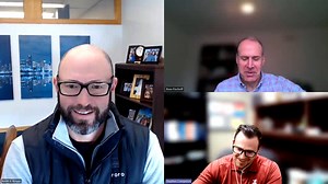 First Meeting Example - U Alabama - Intro to Nutrition