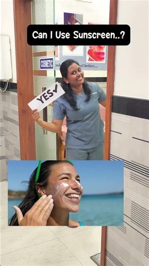 Common Questions After Laser Hair Reduction 😂 | Doctor Explains #skininsightcuddalore