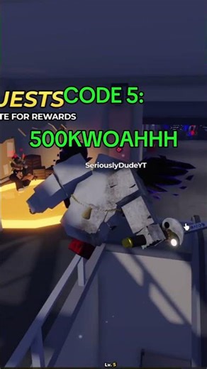 All 8 Codes in Hunty Zombie Roblox