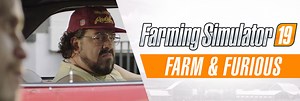 Competitive Farming Simulator Isn’t As Strange As It Seems