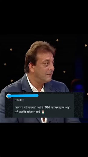 Lit Memes Pune on Instagram: "Lessss goooooo"