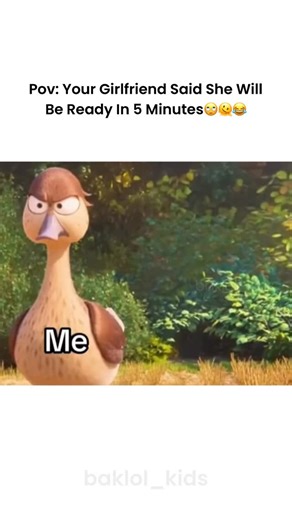 Baklol Kids | Cartoon Reels on Instagram: "Fun Fact: Migration (2023) ki story real duck migration routes se inspired hai 🦆🌍 Filmmakers ne actual birds ke flight patterns aur family dynamics study kiye, isi liye Mallard family ka sky road-trip fun hone ke saath authentic bhi lagta hai ✈️😂 Real nature + big adventure = perfect family movie ❤️ Follow for more @baklol_kids . #MigrationMovie #FunFacts #AnimatedMovies"