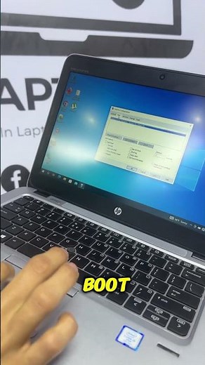 How to activate windows and office for free #windows #office