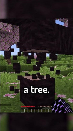 Mega Mod Reviews - Minecraft