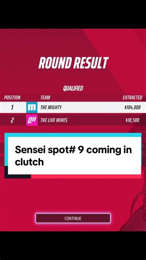 Winning Strategies in Competitive Gaming Explained