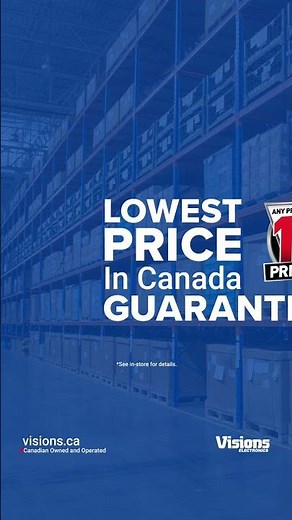 Inventory Sell Off Event Is On Now! Incredible Savings in Every Department! #sale#clearance#deals