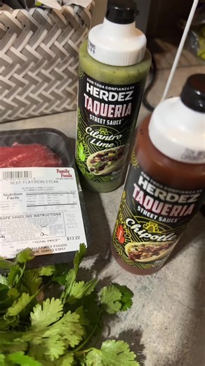 Street tacos 😋😋 #fyp #cookwithme #yummyfood