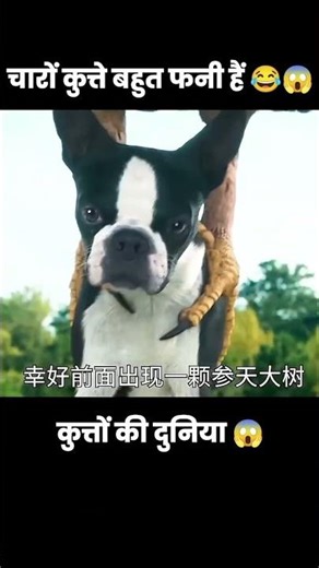 Introducing the "VitaWear SmartBand," a next-generation wearable gadget #viralshorts