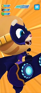 Next Level on Reels | Facebook