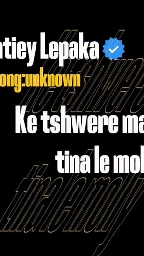 Natiey Lepaka Mfana SA Mochacho #limpopomusic #millionviews#makompo