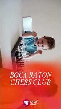 Top 6 Chess Academies in Port St. Lucie, FL Metro Area 2026