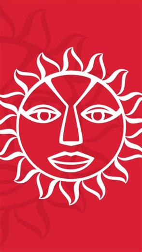 What's cookin', good lookin'? It's decision time: will you savor the bold flavors of our Breakfast Quesadilla combo, or indulge in the elegance of our Java Continental Breakfast? Whichever you choose, prepare for a delicious morning.​ Order your Breakfast Quesadilla combo for Ksh.930 in-store or online on Glovo, Uber Eats & Bolt 💗​ #JavaLove | Java House