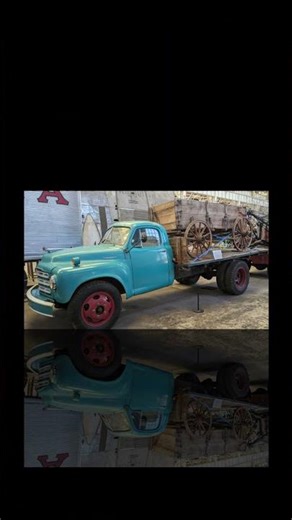 NC Transportation Museum Tour Trains, Steam & History! 🚂✨