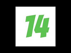 Random Number Spinner (5 - 20)