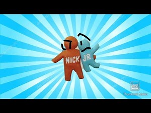 Logo Battle Episode 6: Close To The End!