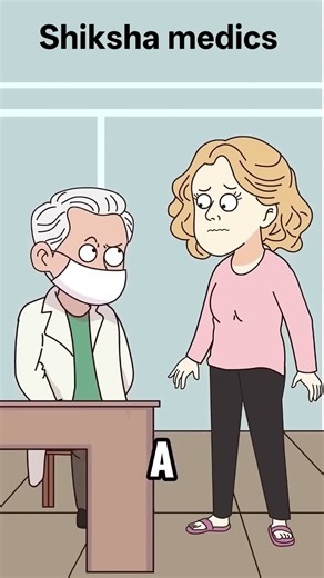 Gallbladder function