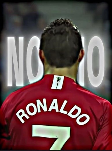 Cristiano Ronaldo edit 🐐⚽. #football #shorts