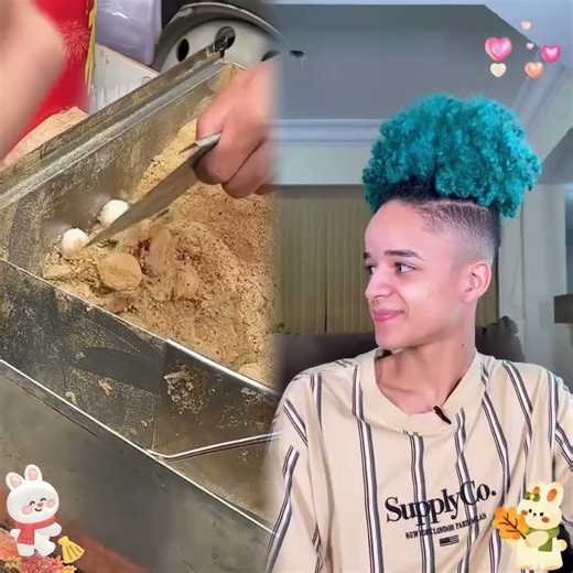 quando seu irmão pede um pedaço#shorts #youtubeshorts #shortsforyou