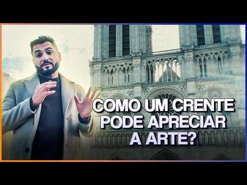 A pastor in the Catholic Church