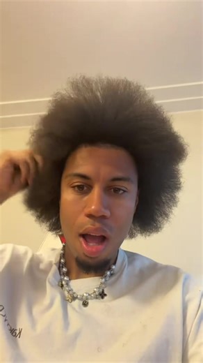 Eine der wichtigsten Sql Funktionen. Count wirst du überall und immer wieder in Sql nutzen müssen! #sql #coding #studium