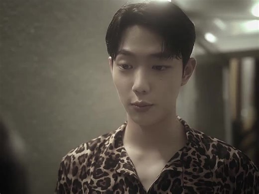 #актив #plzviral🥺🥺🙏🙏foryoupage #тотсамыймоменткоторыхочетсяплакать #AteQuando #прикоснутьсякдуше