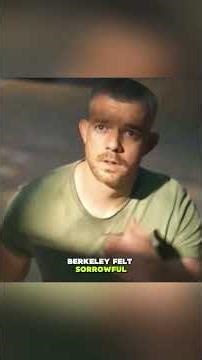 The Merman Incident: When a Fisherman Started a War with the Deep