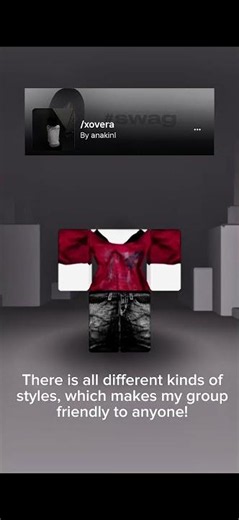 Join this cool roblox group! #roblox #famous #robloxedit #fypシ #viral