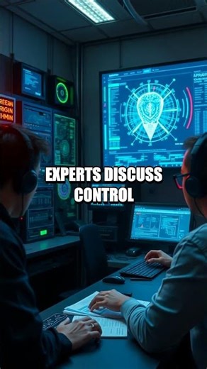 Adaptive Grippable Futures: Electroactive Soft Robots on the Edge