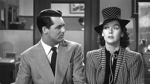 The Cinematic Efficiency of the Sustained Two-Shot