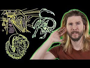 How To Hear a Scream in Space