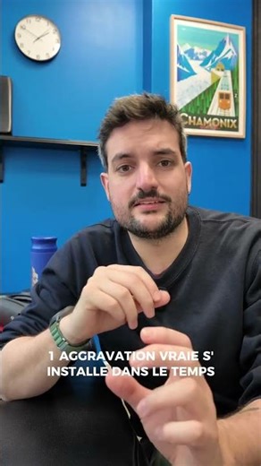 3 signes que c'est une modulation