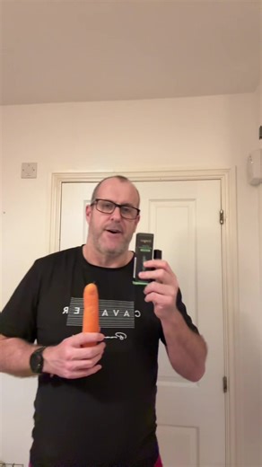 Rosemary shampoo, used to hair dry hair before I used this #rosemary #shampooing #dryhair #hair #rosemaryhair