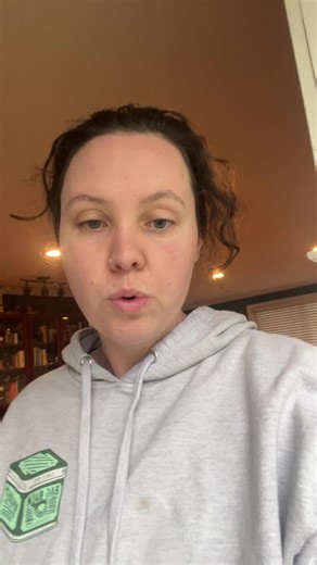 FailingFullCircle (@failing_full_circle)’s video of ninja blender