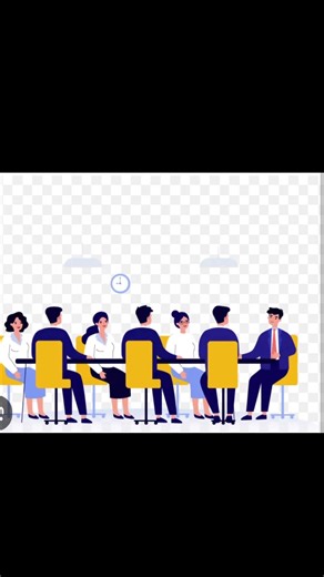 Business meetings #business #meetings #meetup #leadsgroups #breakfastmeeting