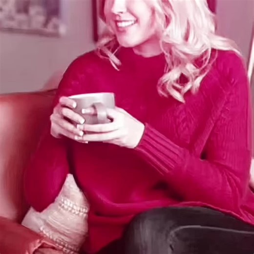 Unveiling Jessica Bowden in Scream 7