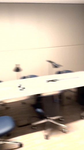 124K views · 3.5K reactions | My $35M Pagani penthouse tour Join The Real World: jointherealworld.com/?a=ctdzbqmqg8 Free daily lessons and updates: https://t.me/emorythethird | Αndrew Τate | Facebook