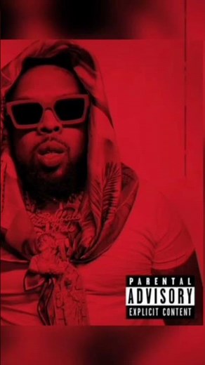 Westside Gunn Ft. Armani Caesar - "Lil Cease | TnT Remix #westsidegunn #armanicaesar #tntremix #gxfr