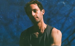 CreativeDisc Exclusive Interview With Wrabel: Si Penulis Lagu Pop Yang Mellow di Album Perdananya